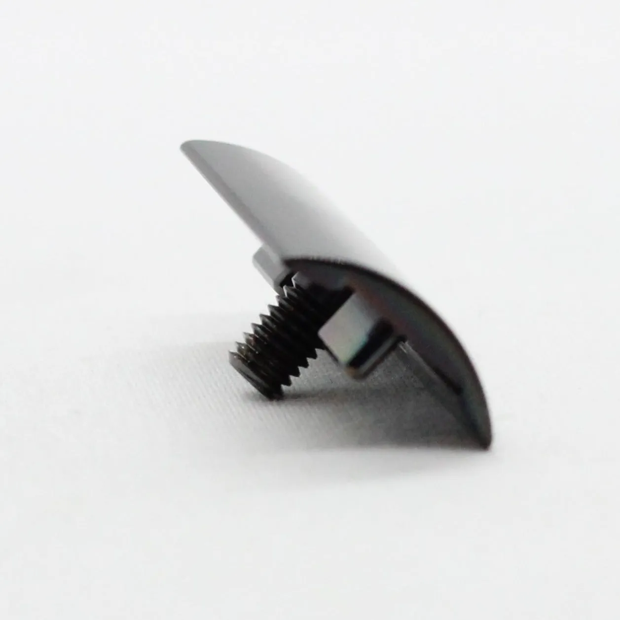 Cx-Graphite(Ti)