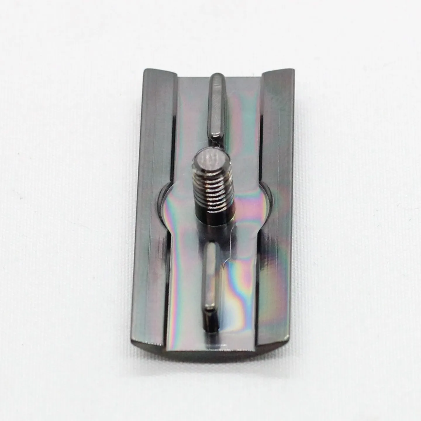 Cx-Graphite(Ti)