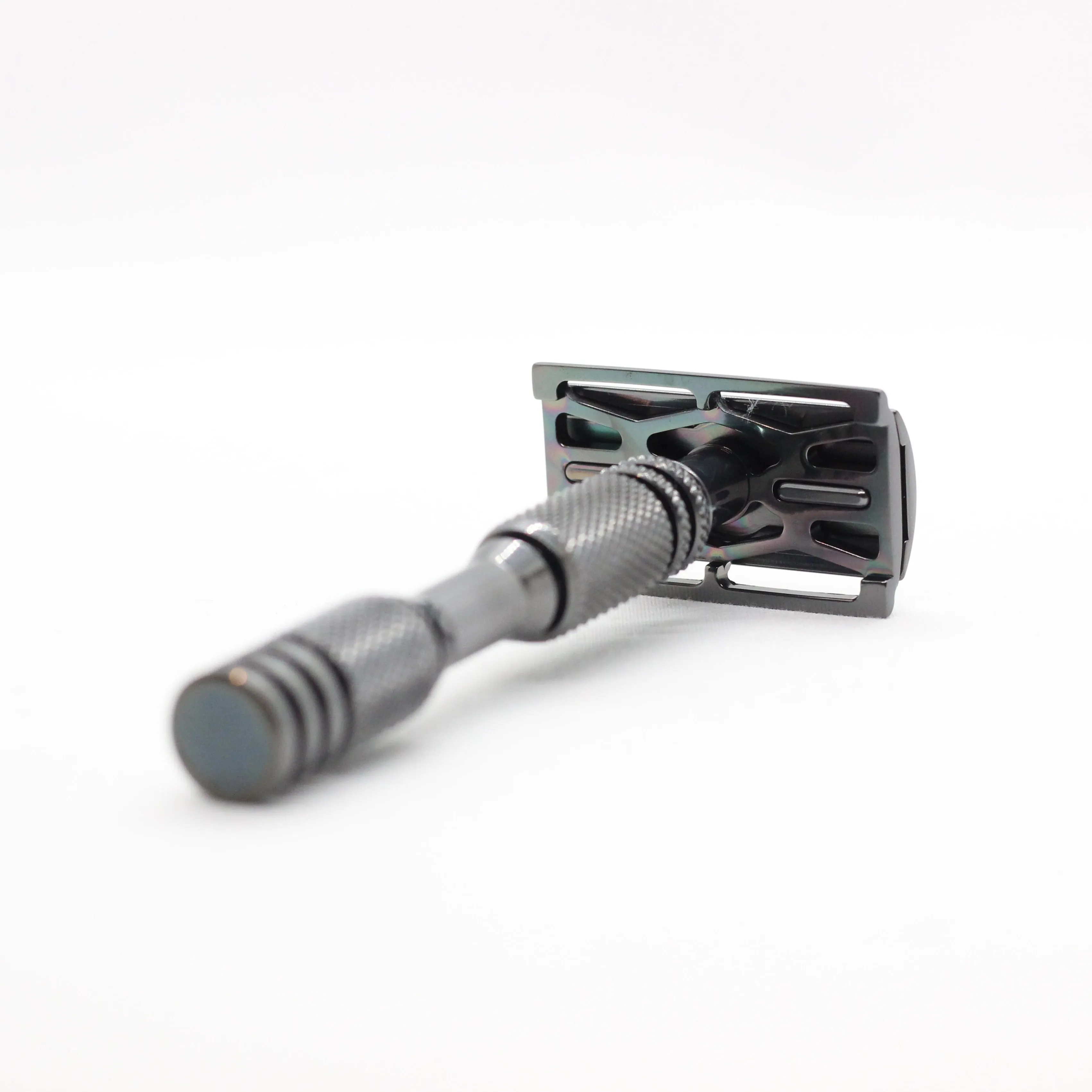 Cx-Graphite(Ti)