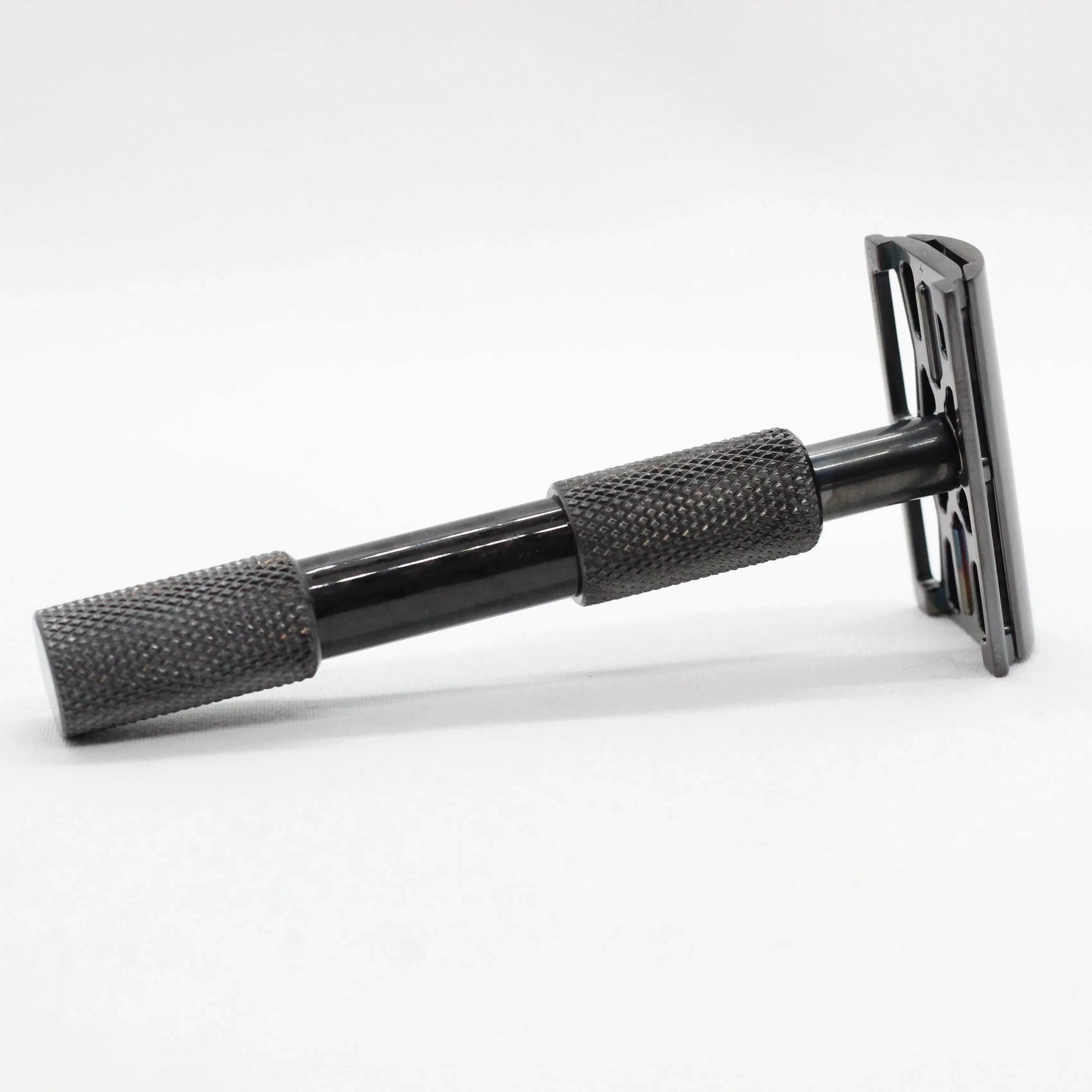 Cx-Graphite(Ti)