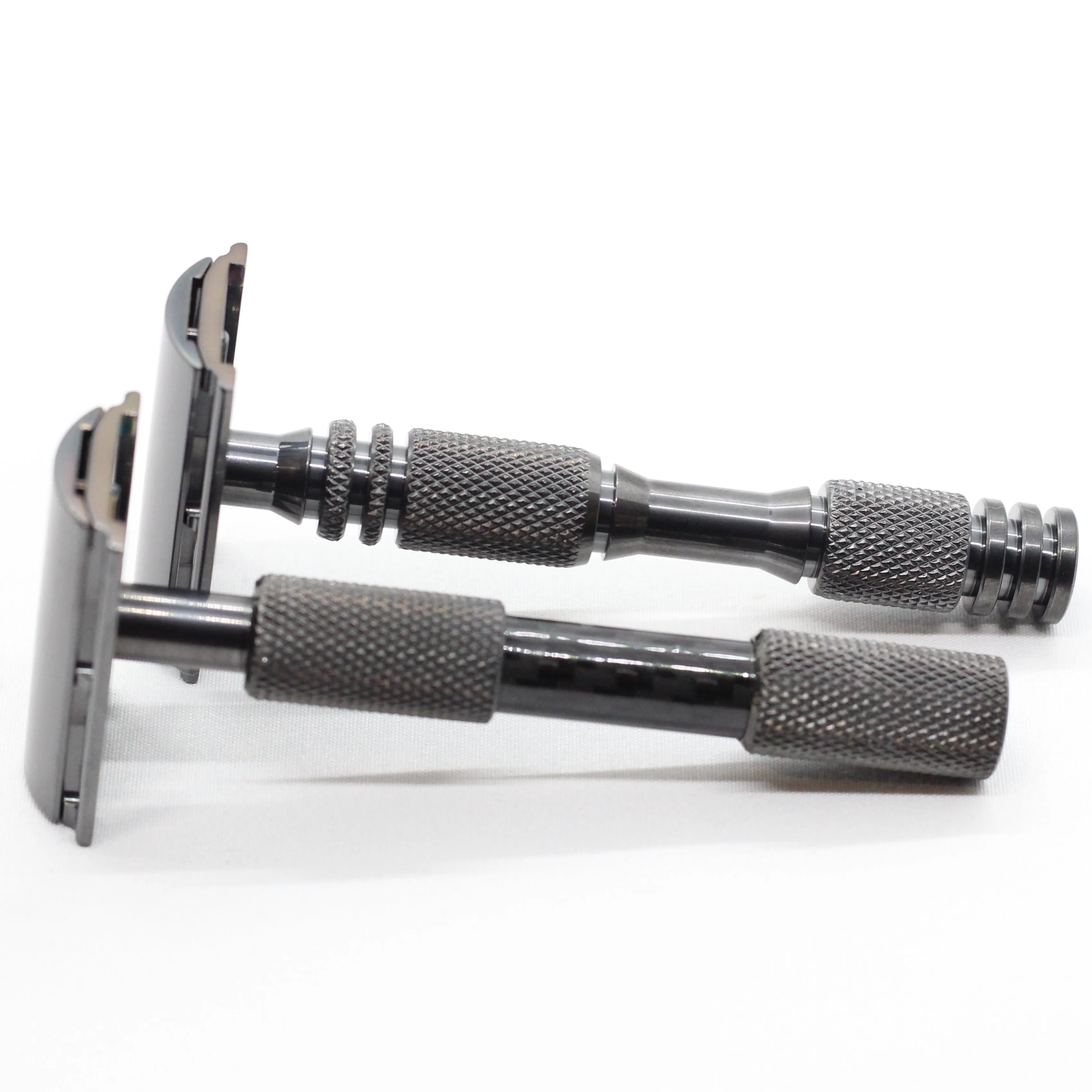 Cx-Graphite(Ti)