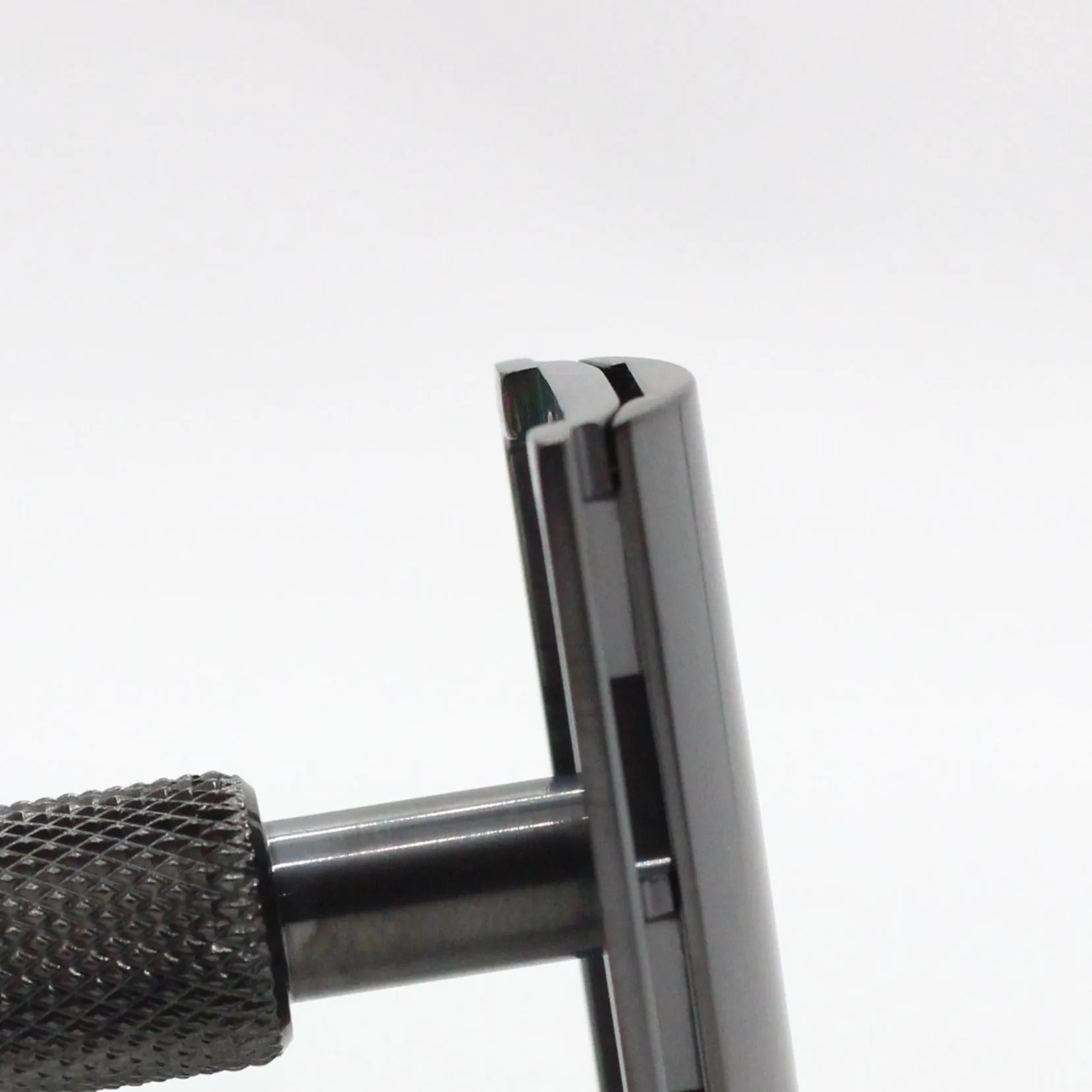 Cx-Graphite(Ti)