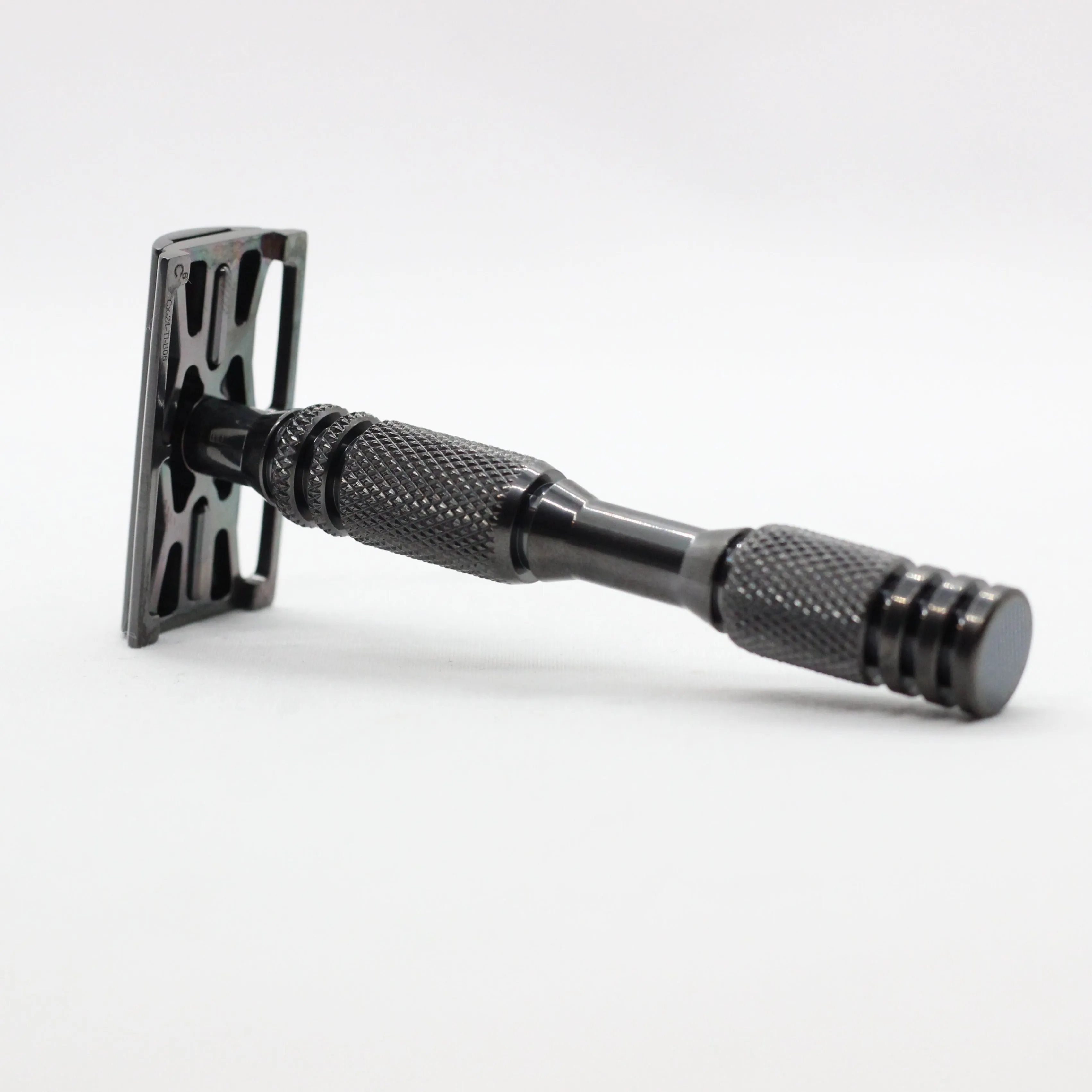 Cx-Graphite(Ti)