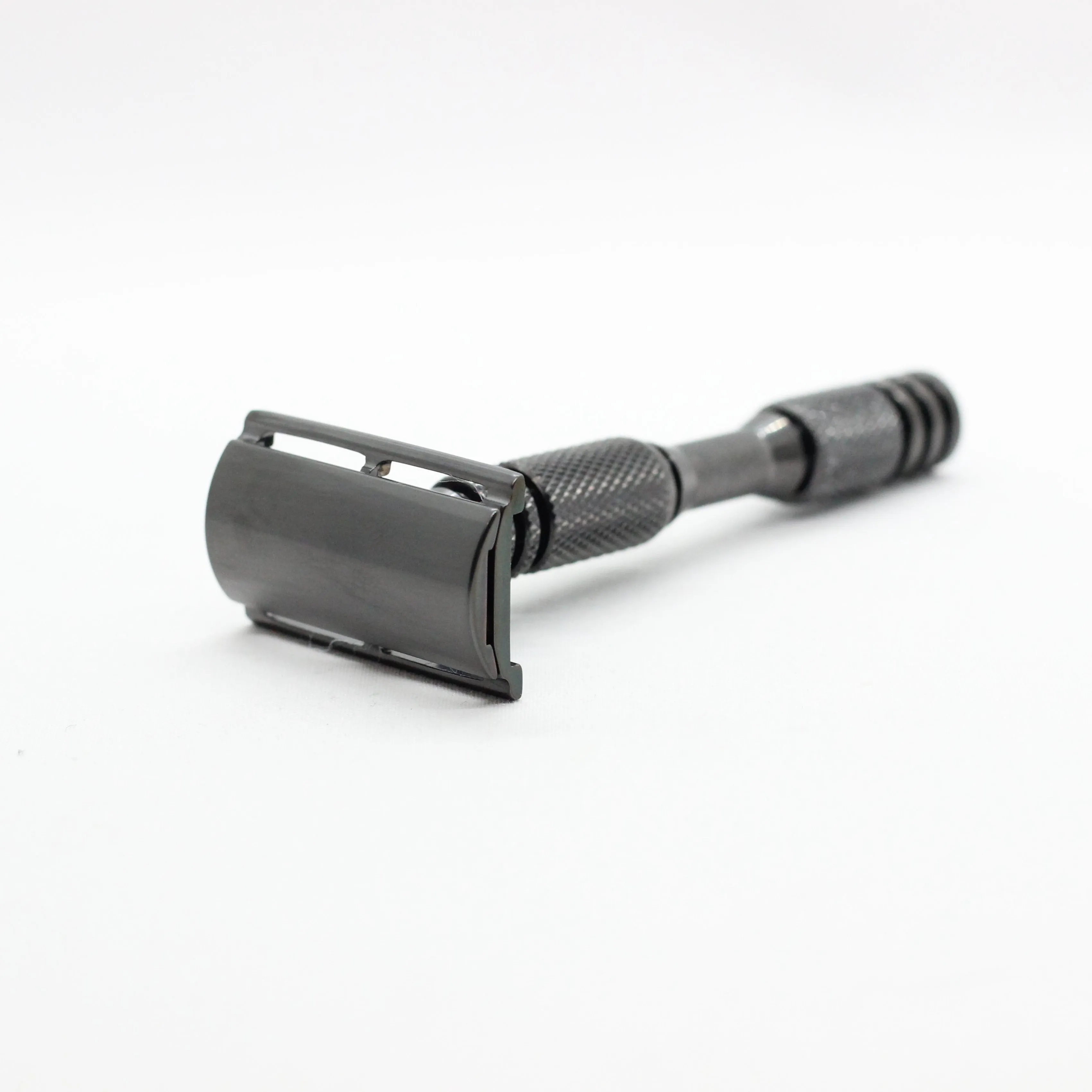 Cx-Graphite(Ti)