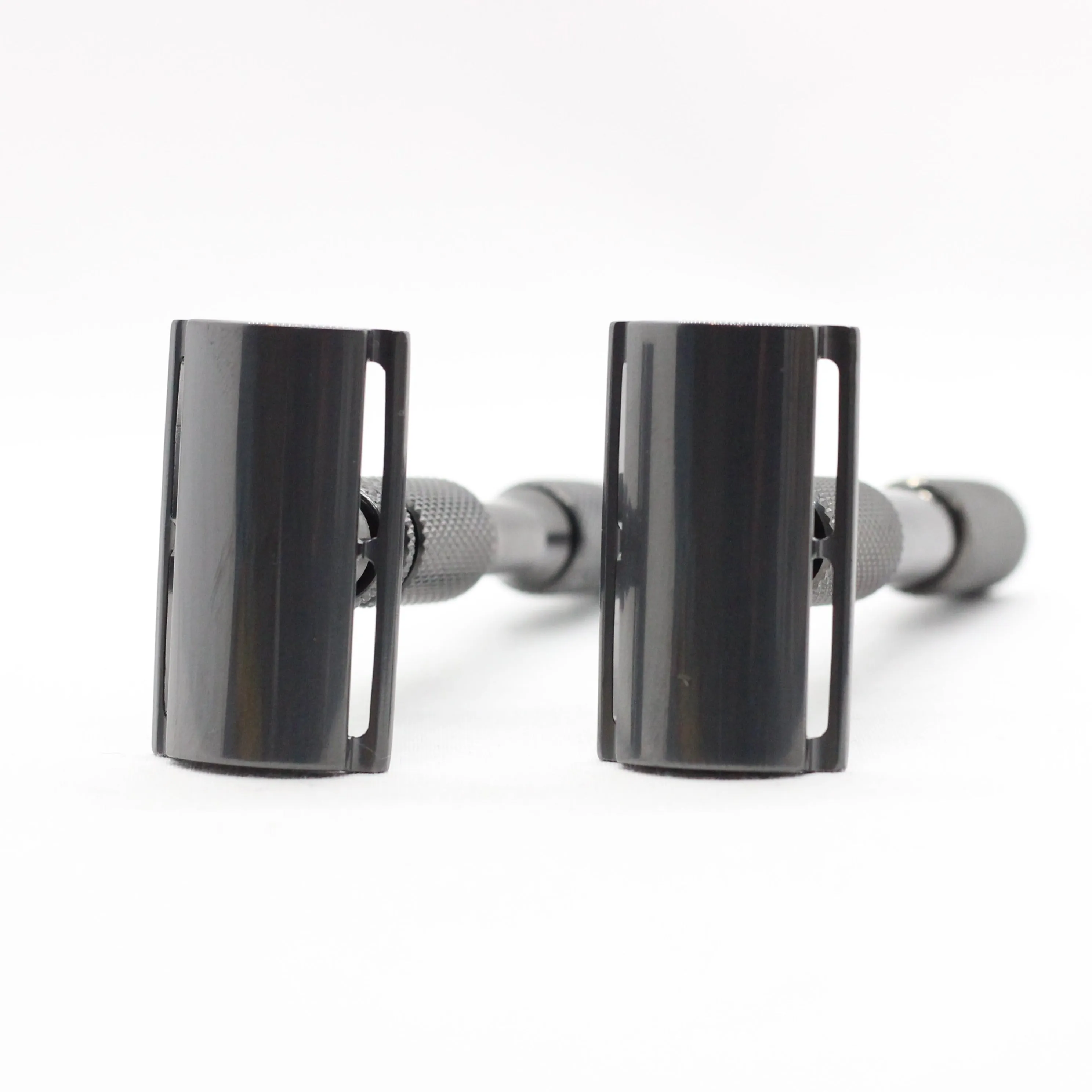 Cx-Graphite(Ti)