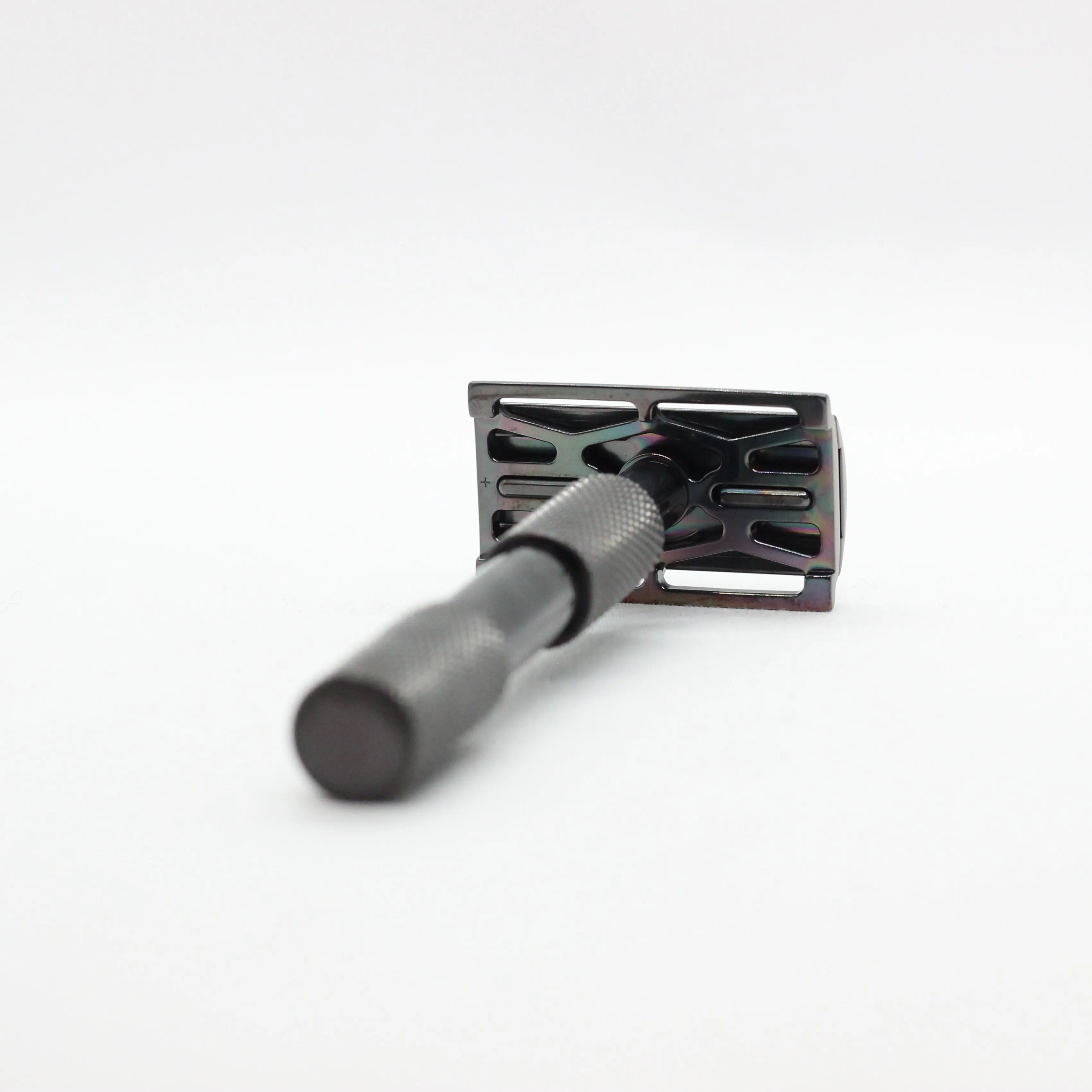 Cx-Graphite(Ti)