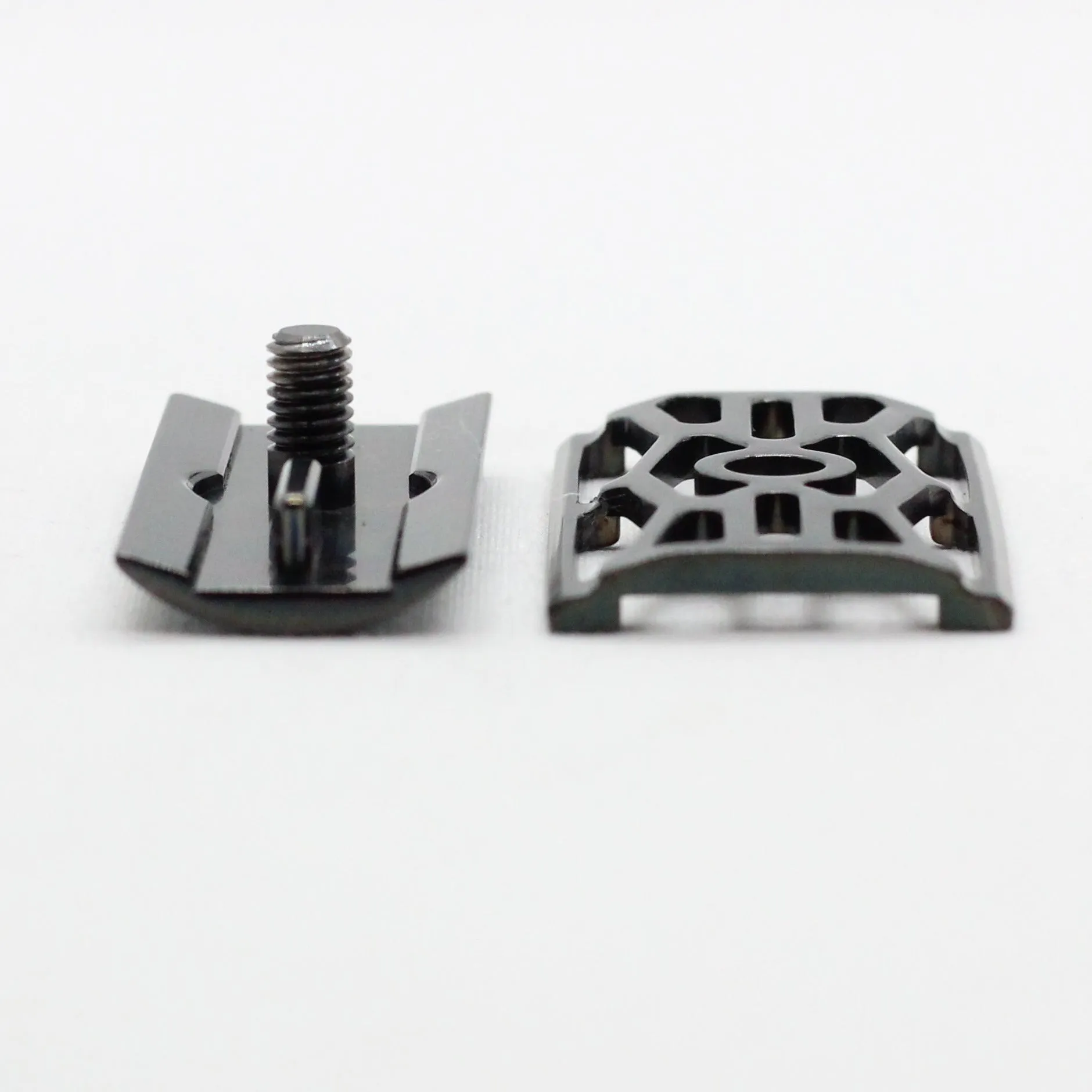 Cx-Graphite(Ti)