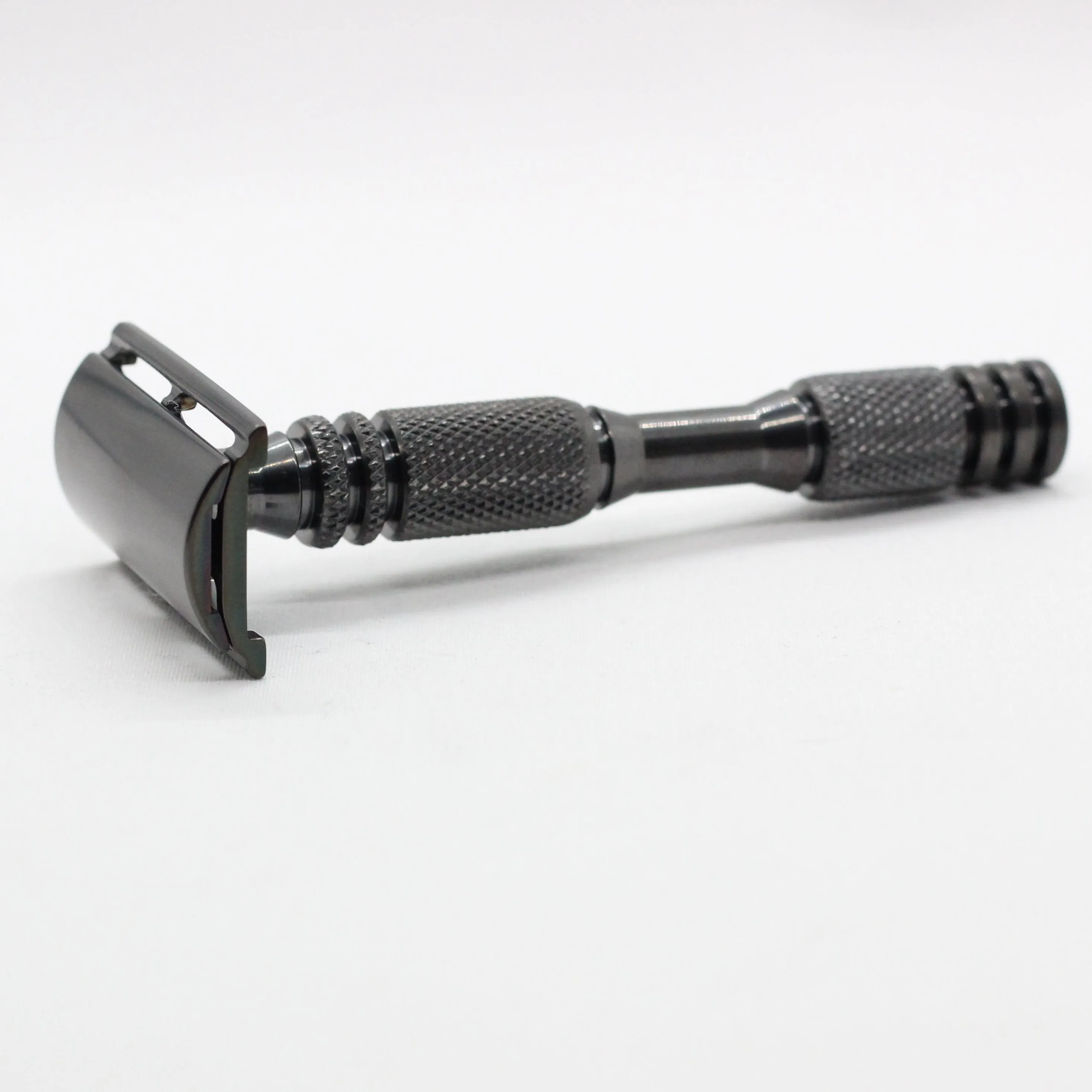 Cx-Graphite(Ti)
