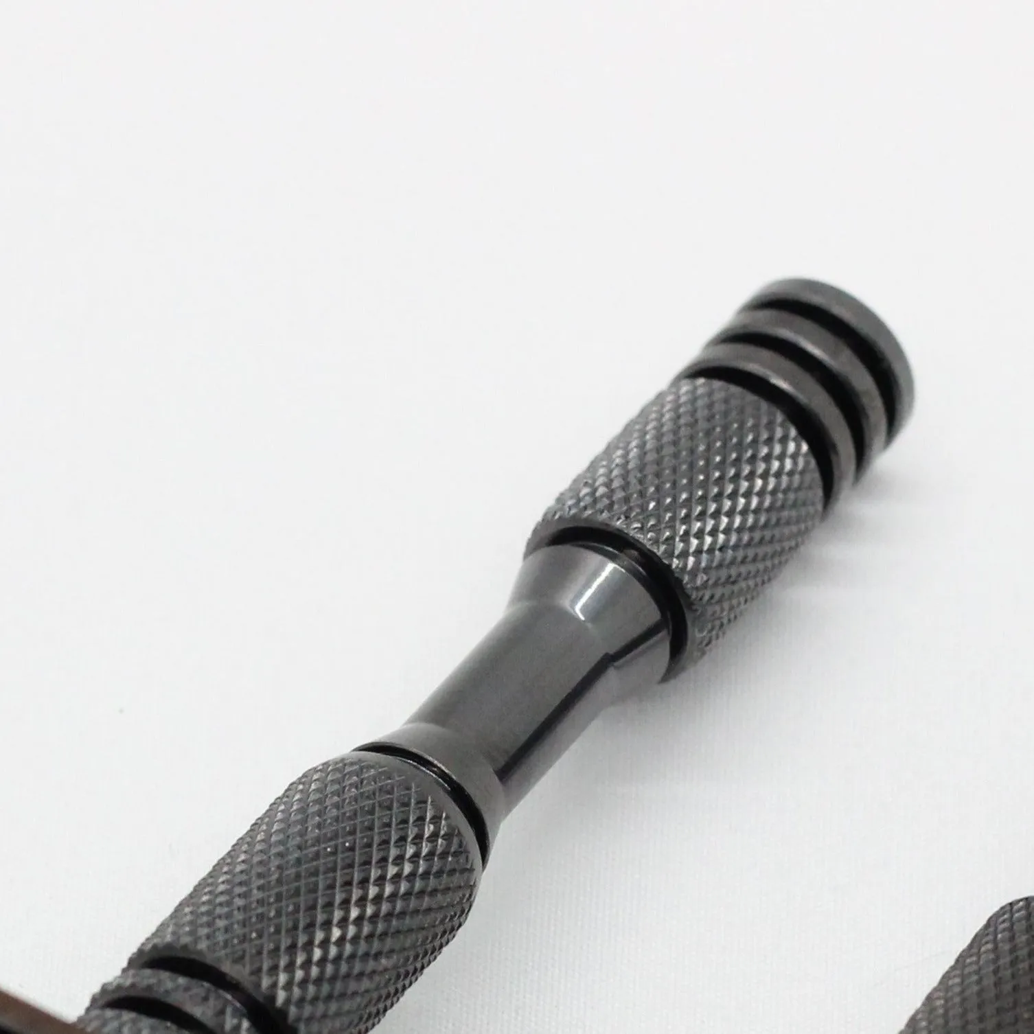 Cx-Graphite(Ti)