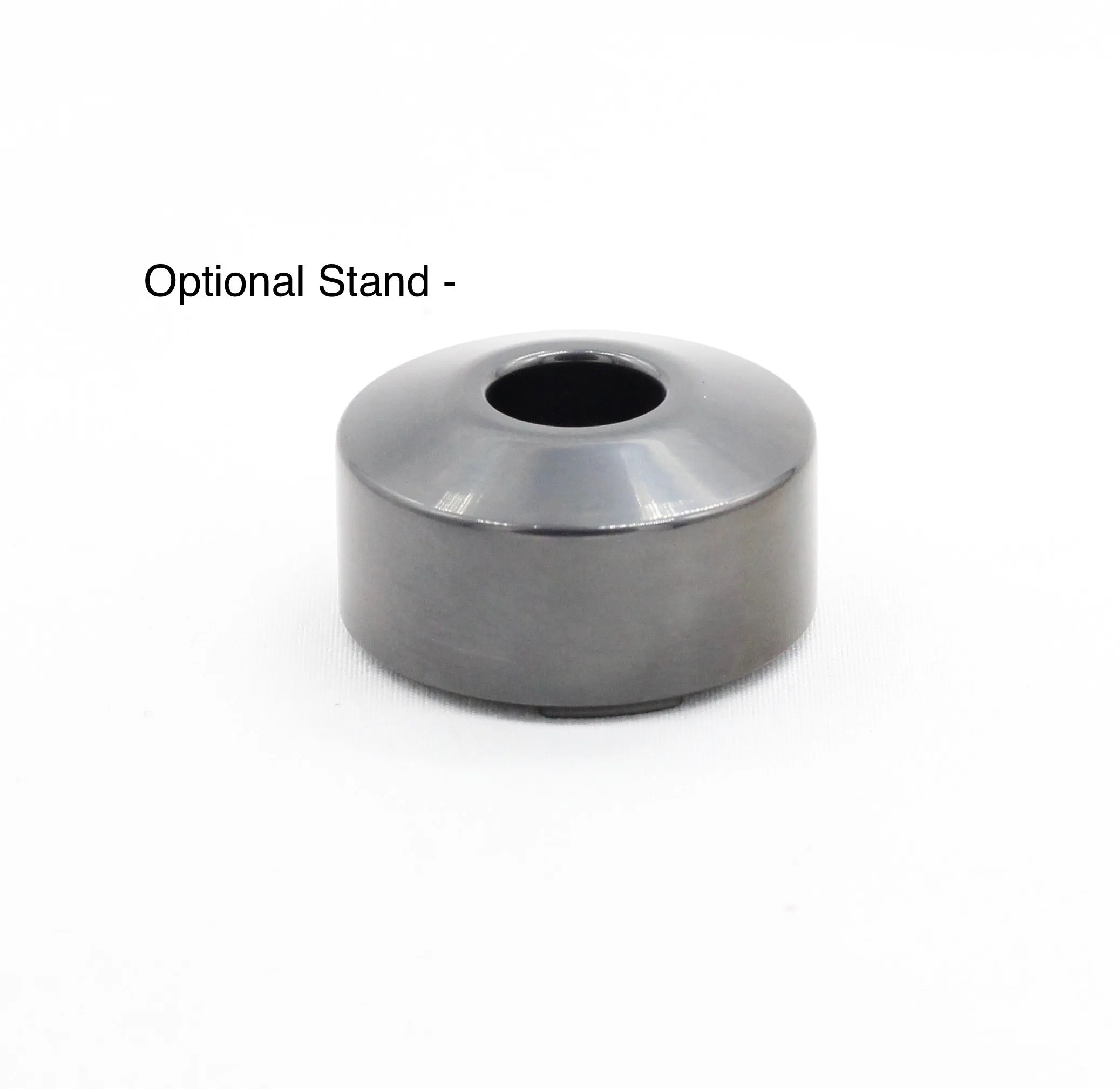 Cx-Graphite(Ti)