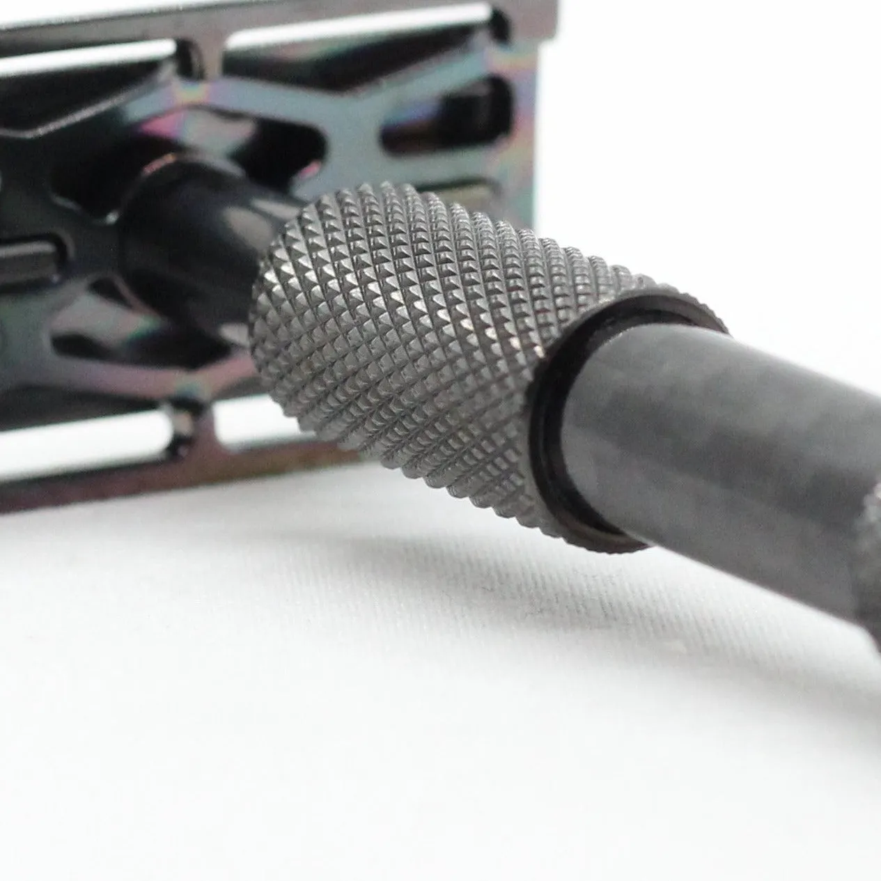 Cx-Graphite(Ti)