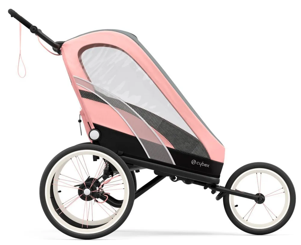 Cybex Zeno Multisport Trailer Frame