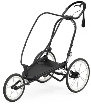 Cybex Zeno Multisport Trailer Frame
