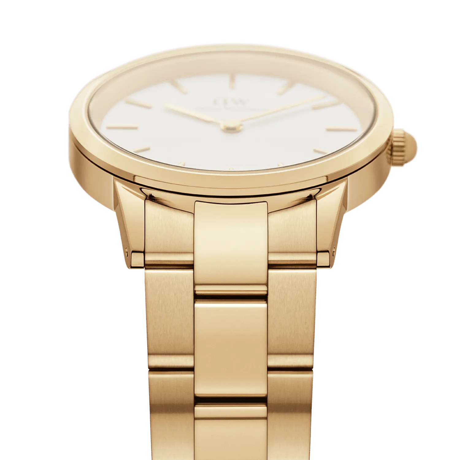 Daniel Wellington Iconic Link 32mm