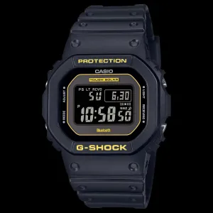 DIGITAL | 5600 SERIES | GWB5600CY-1