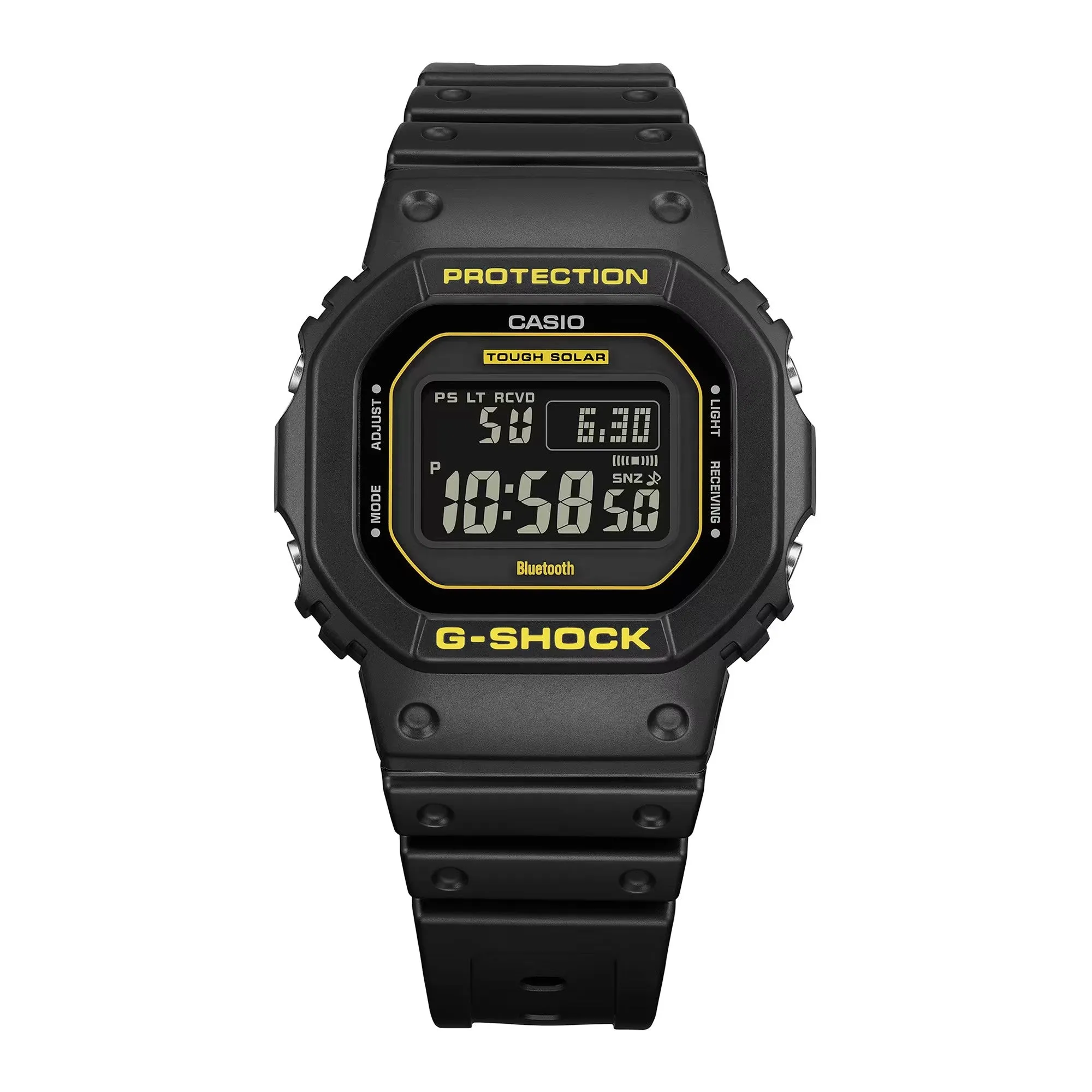 DIGITAL | 5600 SERIES | GWB5600CY-1