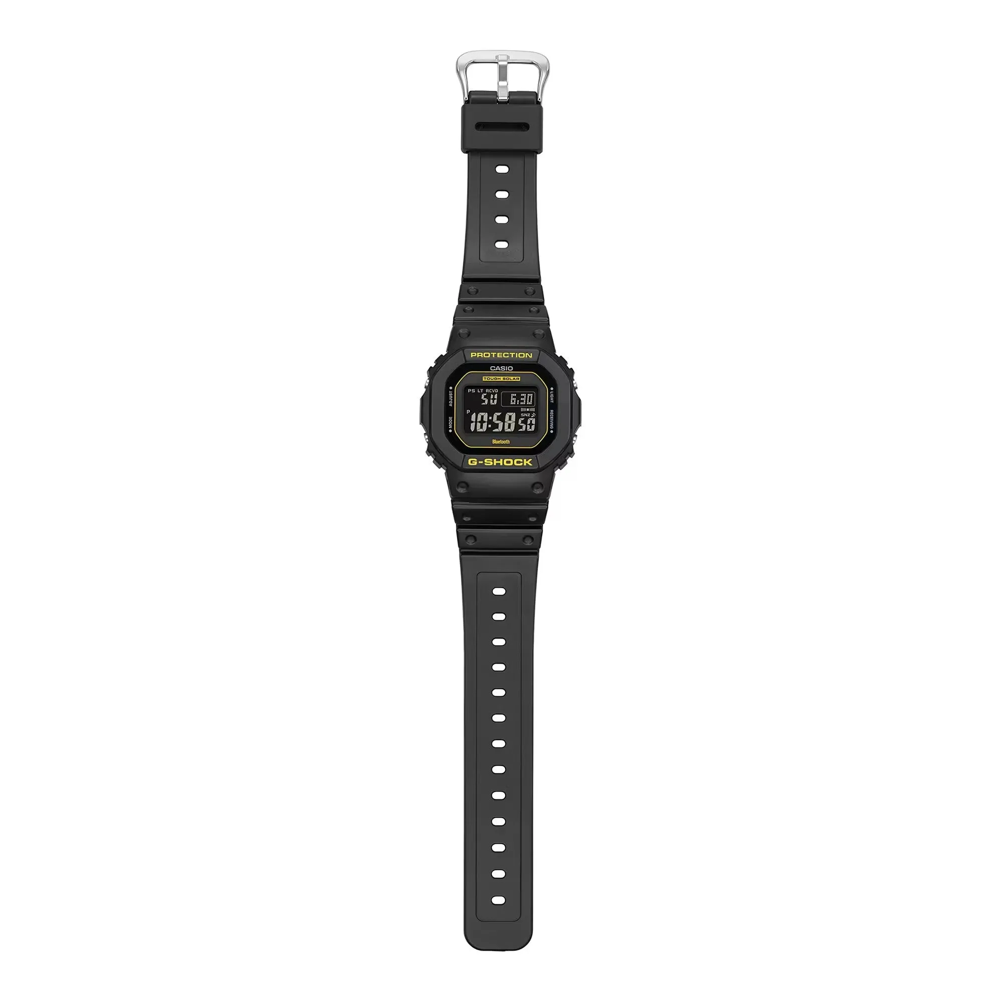 DIGITAL | 5600 SERIES | GWB5600CY-1