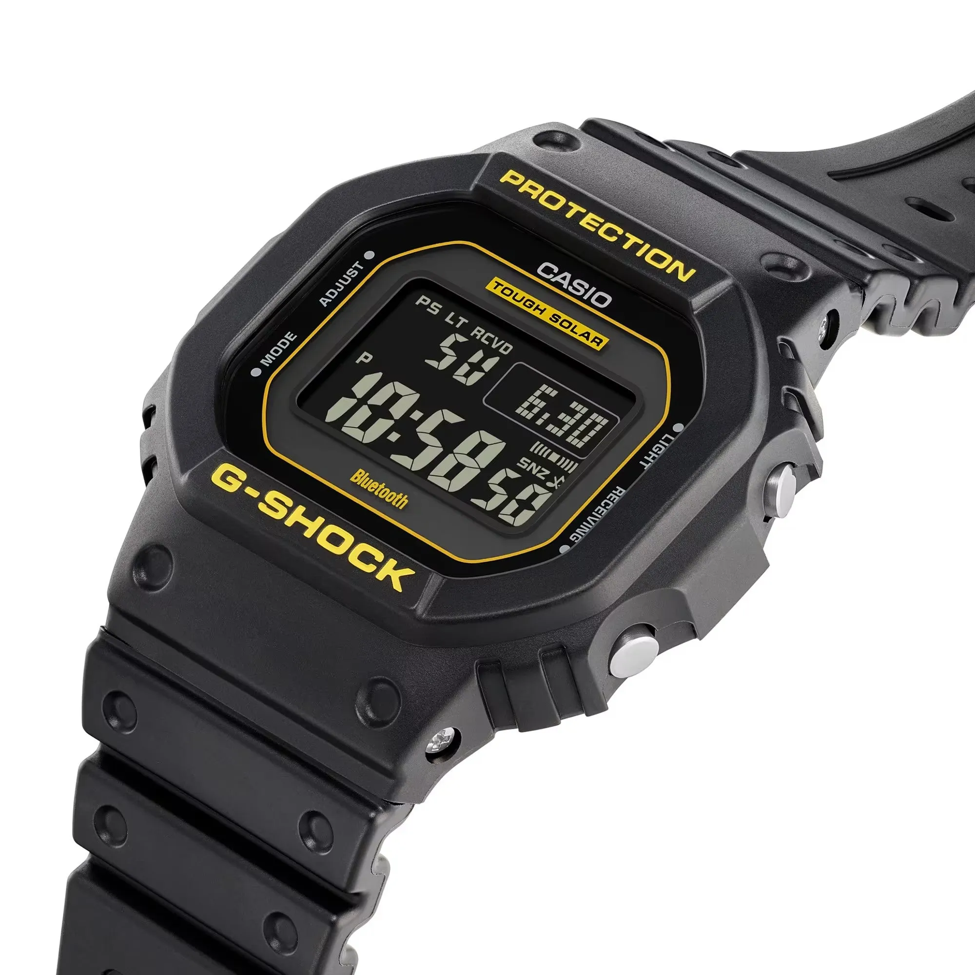 DIGITAL | 5600 SERIES | GWB5600CY-1