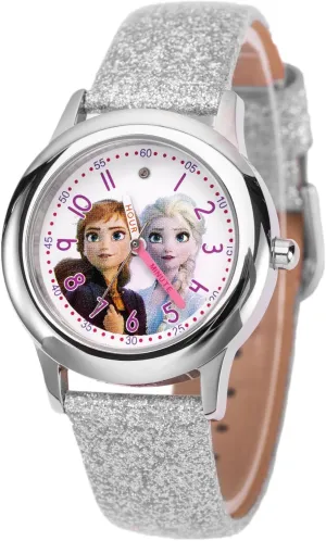 DISNEY Frozen Watch for Kids