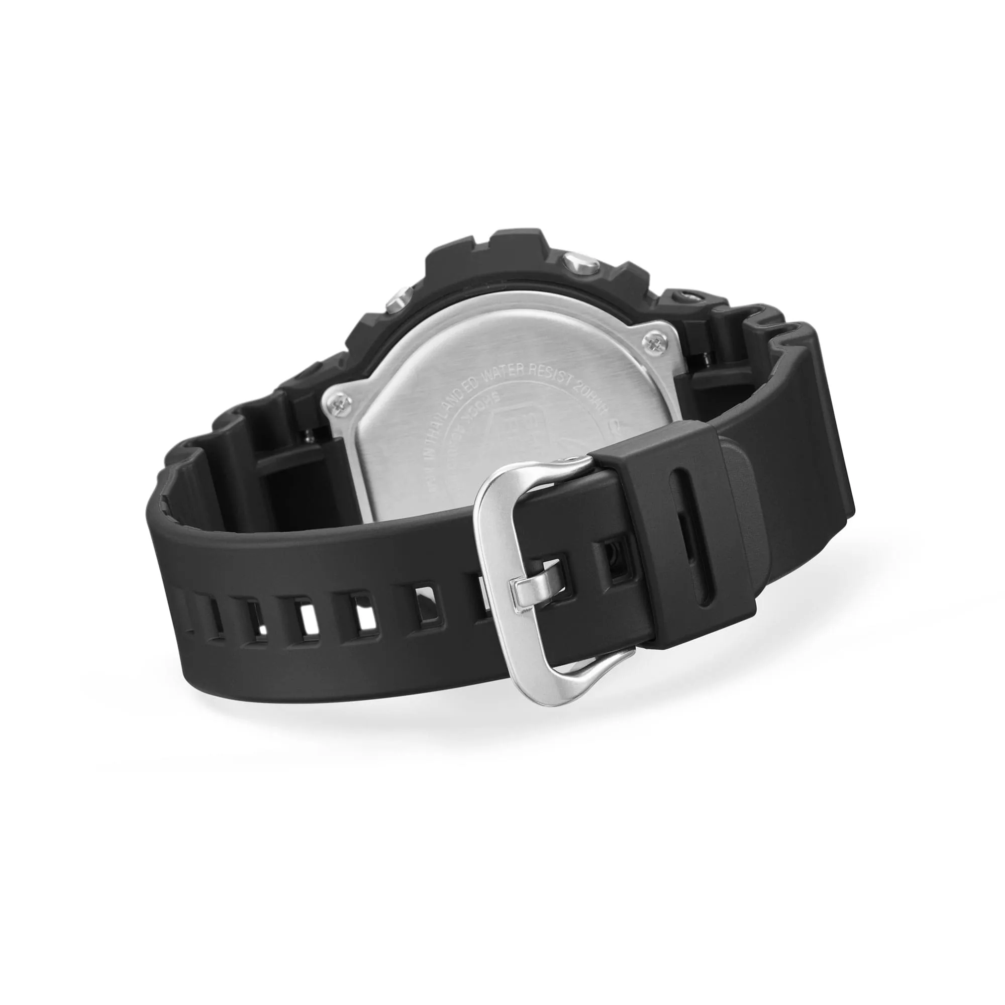 DW6900UB-9D