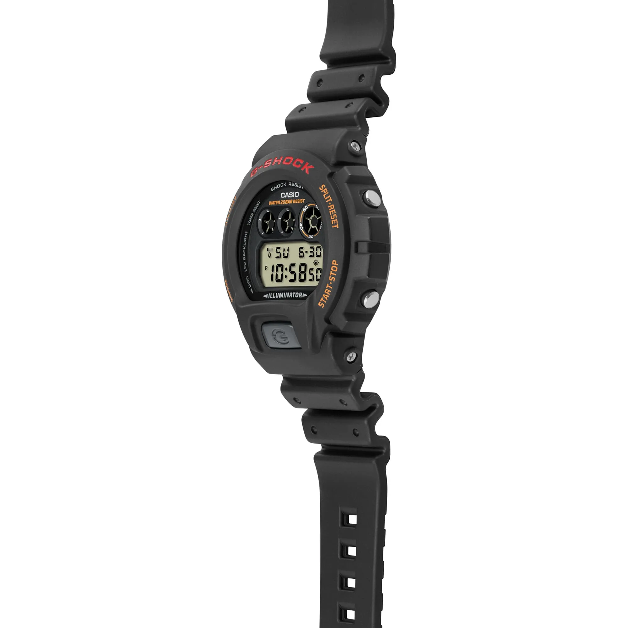 DW6900UB-9D