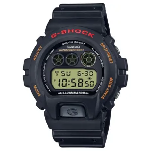 DW6900UB-9D