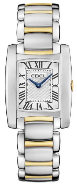 EB Watch Brasilia Mini Ladies