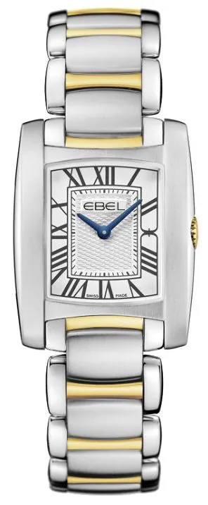 EB Watch Brasilia Mini Ladies