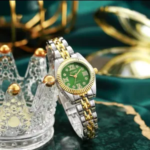 Fashion Womens Watches 509616