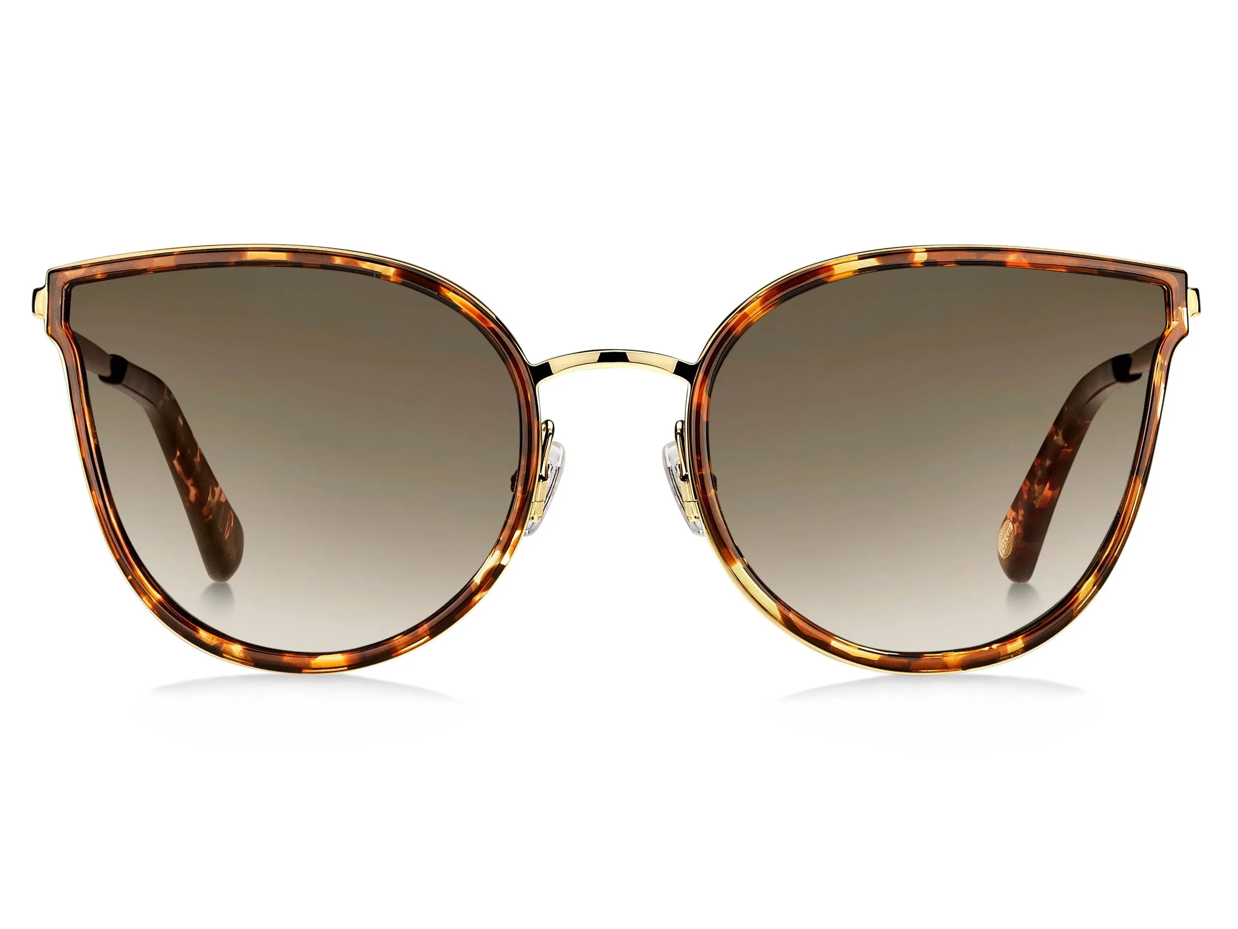FOSSIL  Cat-Eye sunglasses - FOS 2087/S