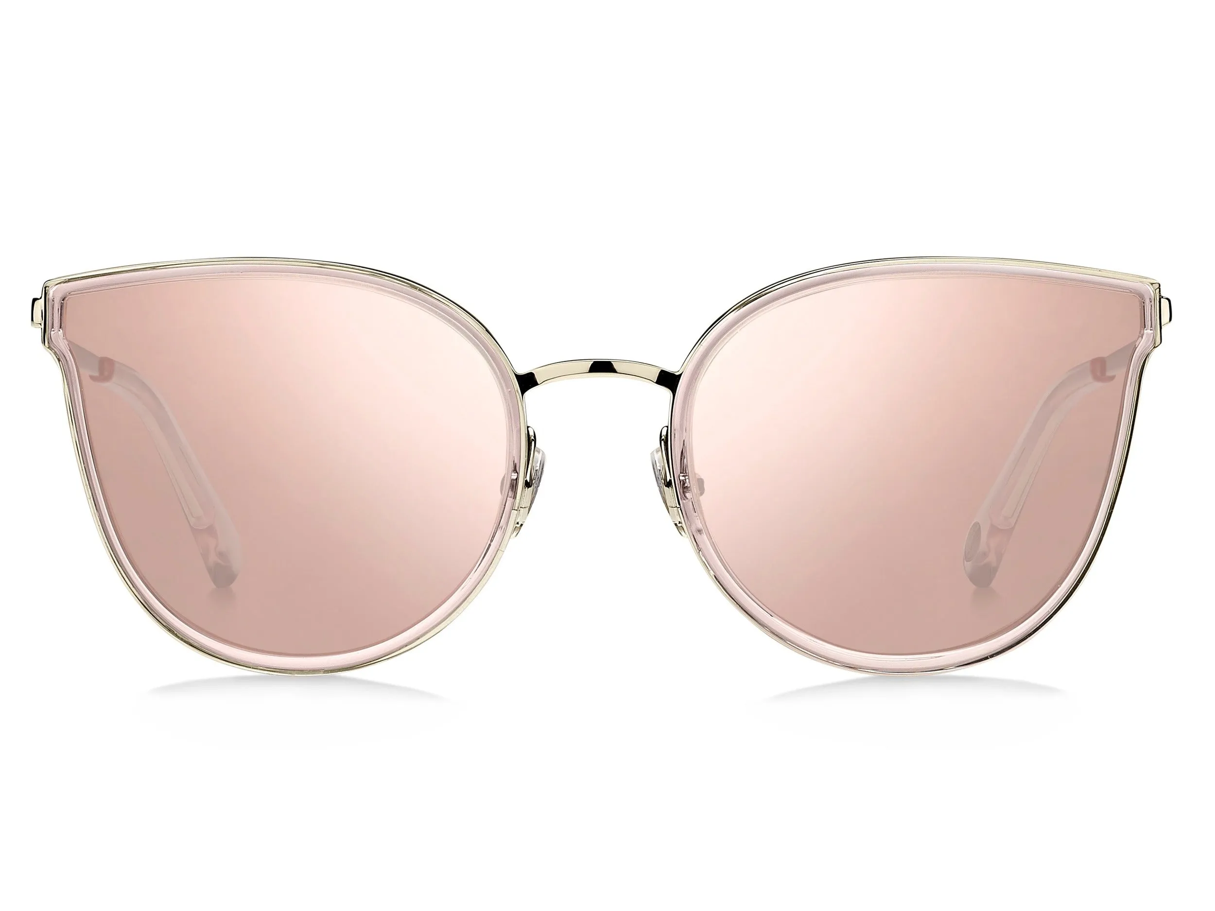 FOSSIL  Cat-Eye sunglasses - FOS 2087/S