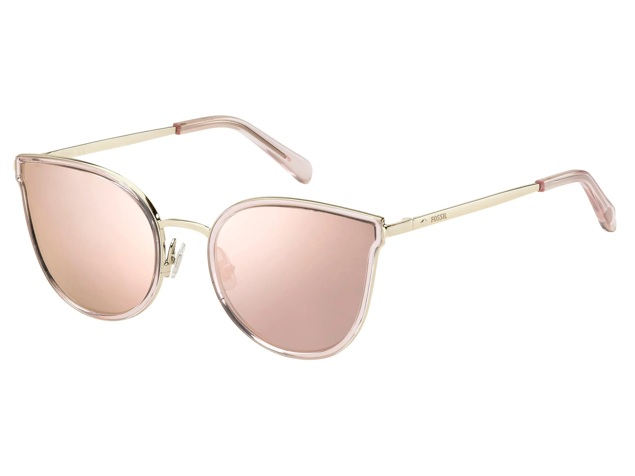 FOSSIL  Cat-Eye sunglasses - FOS 2087/S
