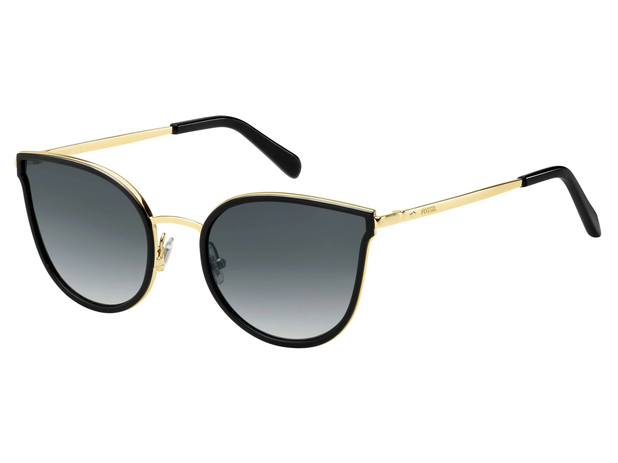 FOSSIL  Cat-Eye sunglasses - FOS 2087/S