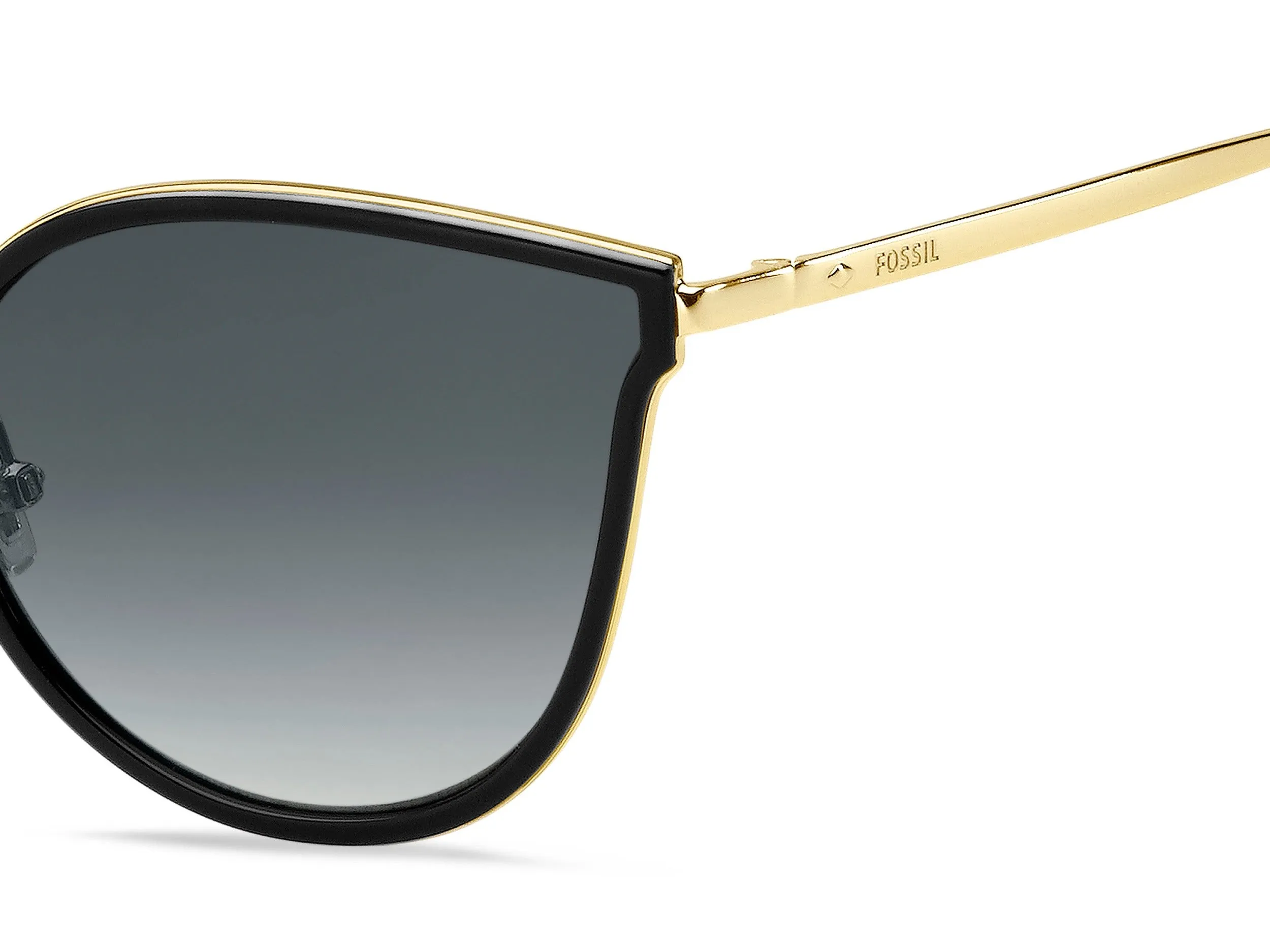 FOSSIL  Cat-Eye sunglasses - FOS 2087/S
