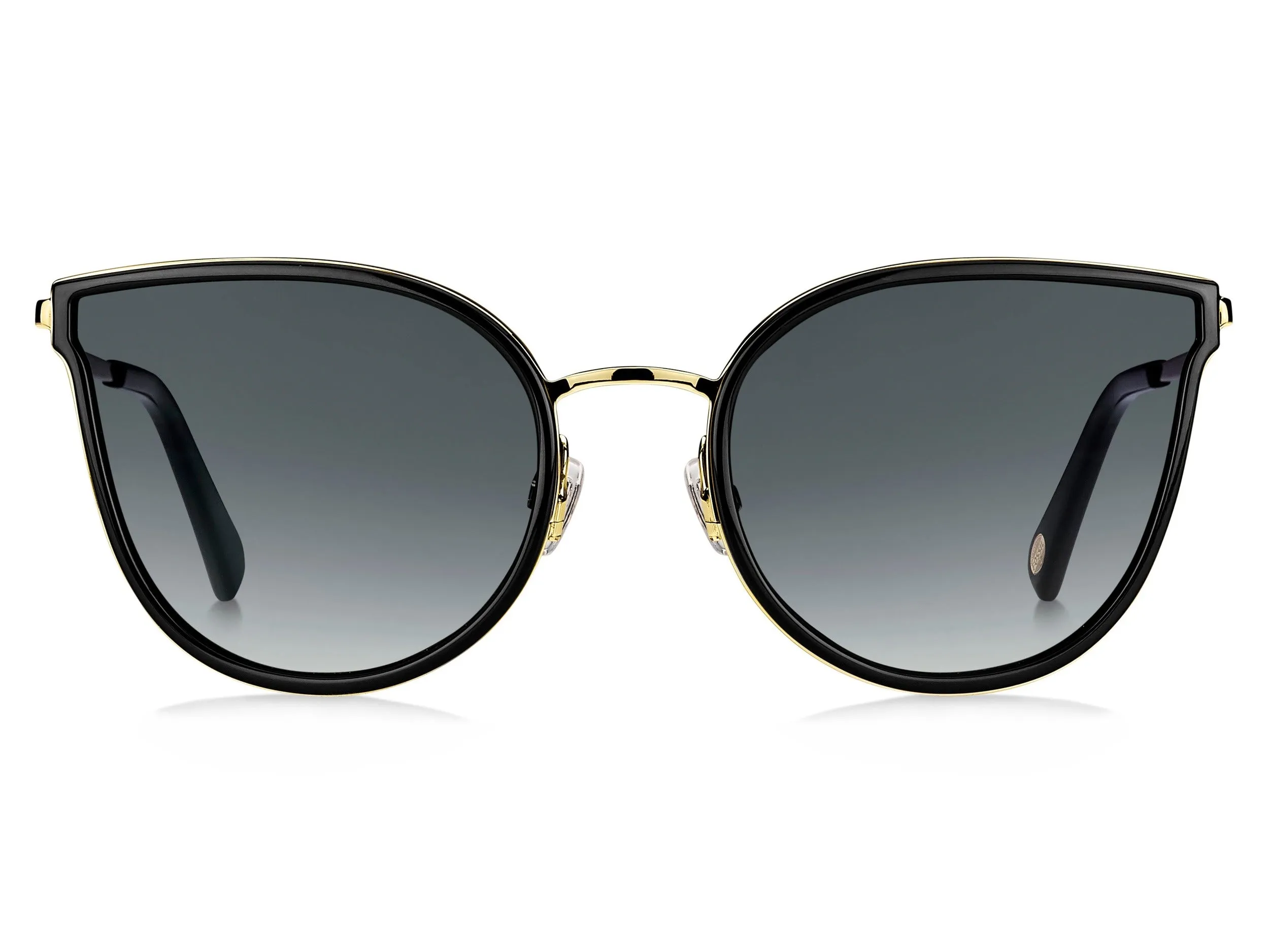 FOSSIL  Cat-Eye sunglasses - FOS 2087/S