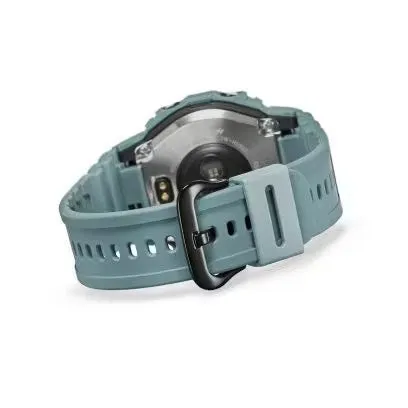 G-SHOCK MOVE - 5600 SERIES - DWH5600-2