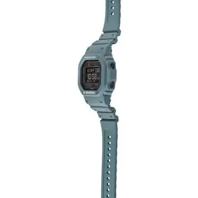 G-SHOCK MOVE - 5600 SERIES - DWH5600-2