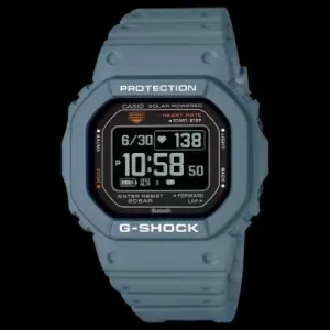 G-SHOCK MOVE - 5600 SERIES - DWH5600-2