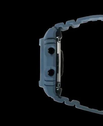 G-SHOCK MOVE - 5600 SERIES - DWH5600-2