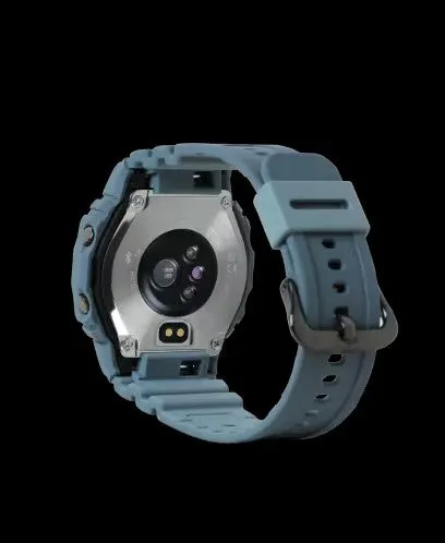 G-SHOCK MOVE - 5600 SERIES - DWH5600-2
