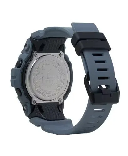 G-SHOCK MOVE - GBA-800 Series - GBA800UC-2A