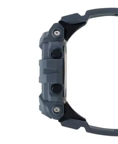 G-SHOCK MOVE - GBA-800 Series - GBA800UC-2A