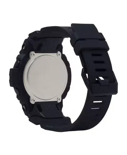 G-SHOCK MOVE - GBD-800 SERIES - GBD800-1B