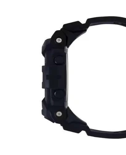 G-SHOCK MOVE - GBD-800 SERIES - GBD800-1B