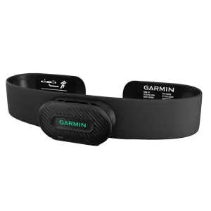 Garmin HRM-Fit Heart Rate Monitor for Women