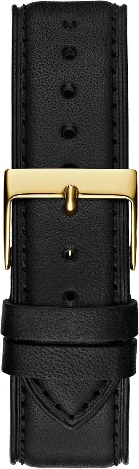 GUESS Men's 44mm Watch