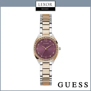 Guess Watches CHARLOTTE GW0767L5 Ladies