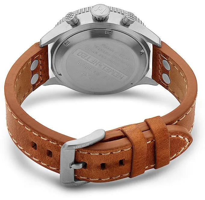 Hemel HFT20 Ceramic HF3