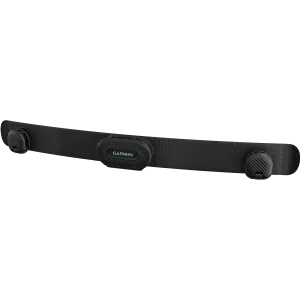 HRM-Fit