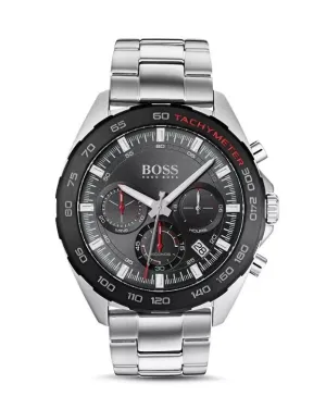 Hugo Boss 1513680